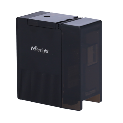 MILESIGHT MS-VS361