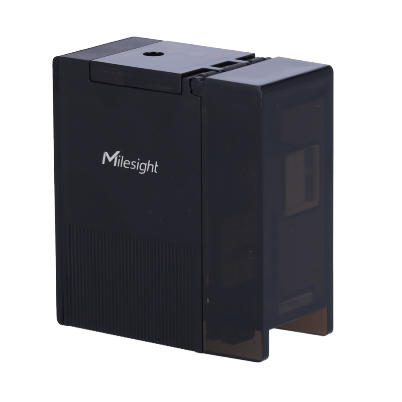 MILESIGHT MS-VS361