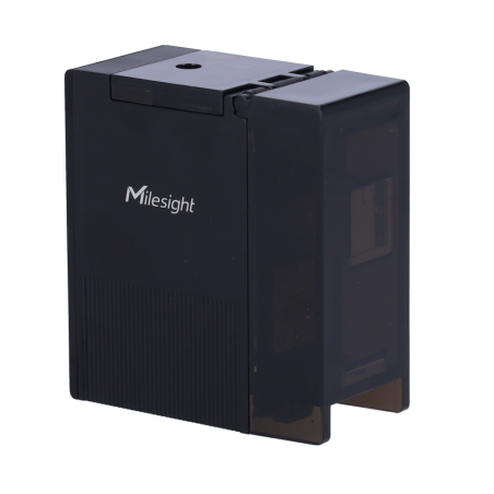 MILESIGHT MS-VS361
