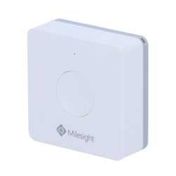 MILESIGHT MS-WS101-868M