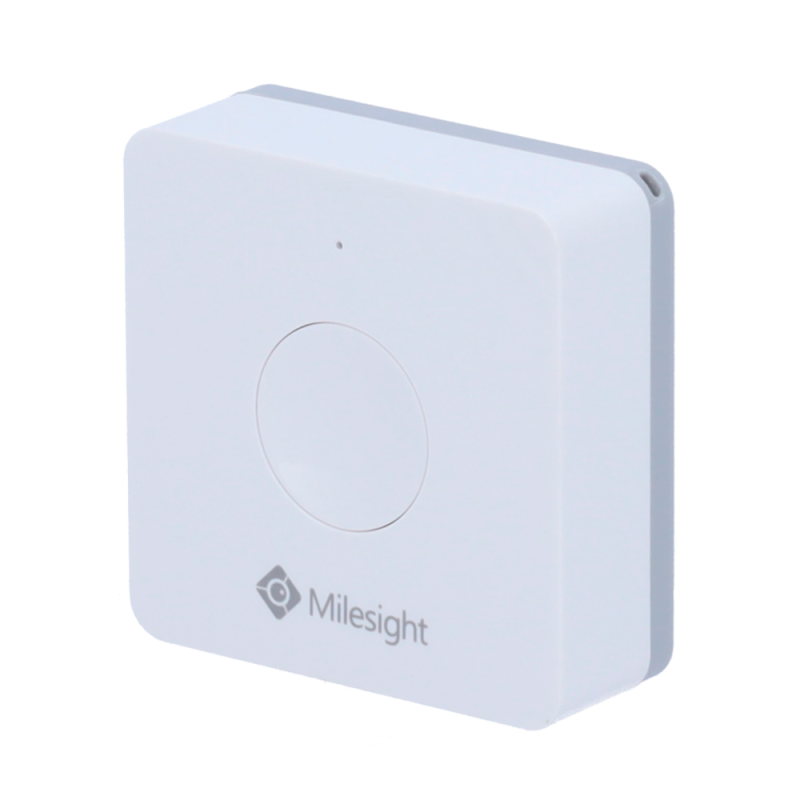 MILESIGHT MS-WS101-868M