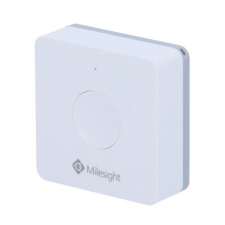 MILESIGHT MS-WS101-868M