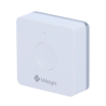 MILESIGHT MS-WS101-868M