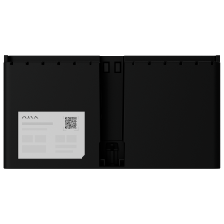 AJAX AJ-INTERNALBATTERY-16H-G3-B