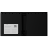 AJAX AJ-INTERNALBATTERY-16H-G3-B