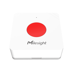 MILESIGHT MS-WS101-868M-SOS