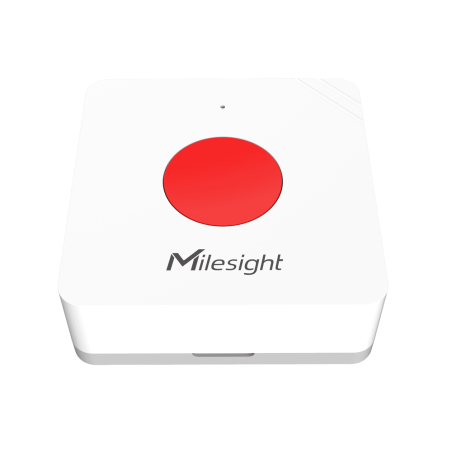 MILESIGHT MS-WS101-868M-SOS