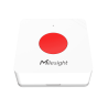 MILESIGHT MS-WS101-868M-SOS