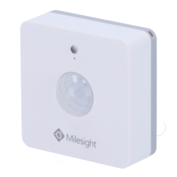 MILESIGHT MS-WS202-868M