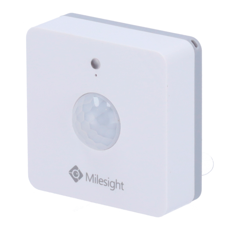 MILESIGHT MS-WS202-868M