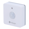 MILESIGHT MS-WS202-868M