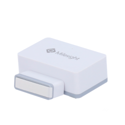 MILESIGHT MS-WS301-868M