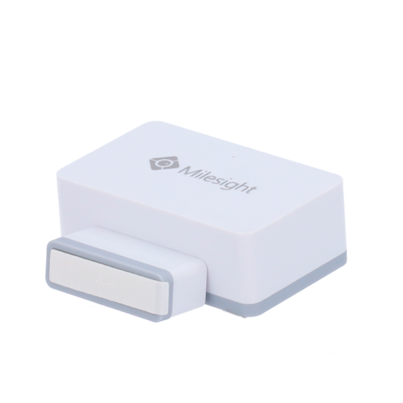 MILESIGHT MS-WS301-868M