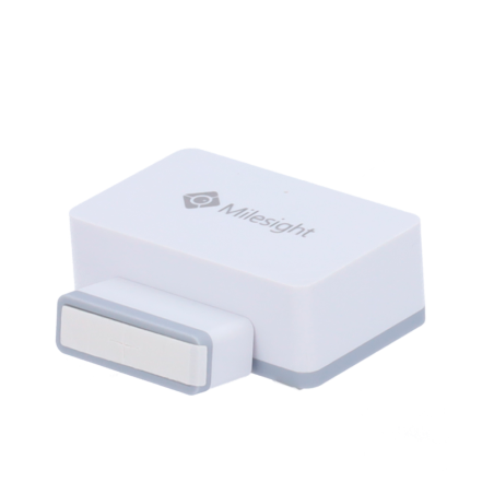 MILESIGHT MS-WS301-868M