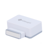 MILESIGHT MS-WS301-868M