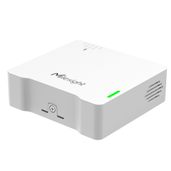 MILESIGHT MS-WS302-868M