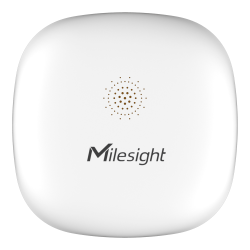MILESIGHT MS-WS303