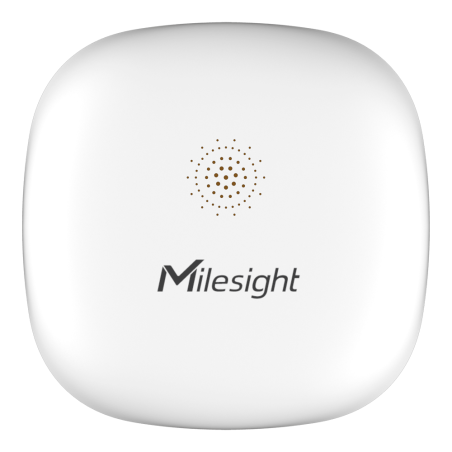 MILESIGHT MS-WS303