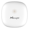 MILESIGHT MS-WS303
