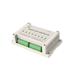 MILESIGHT MS-WS558-868M