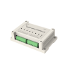 MILESIGHT MS-WS558-868M