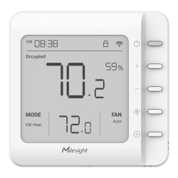 MILESIGHT MS-WT201