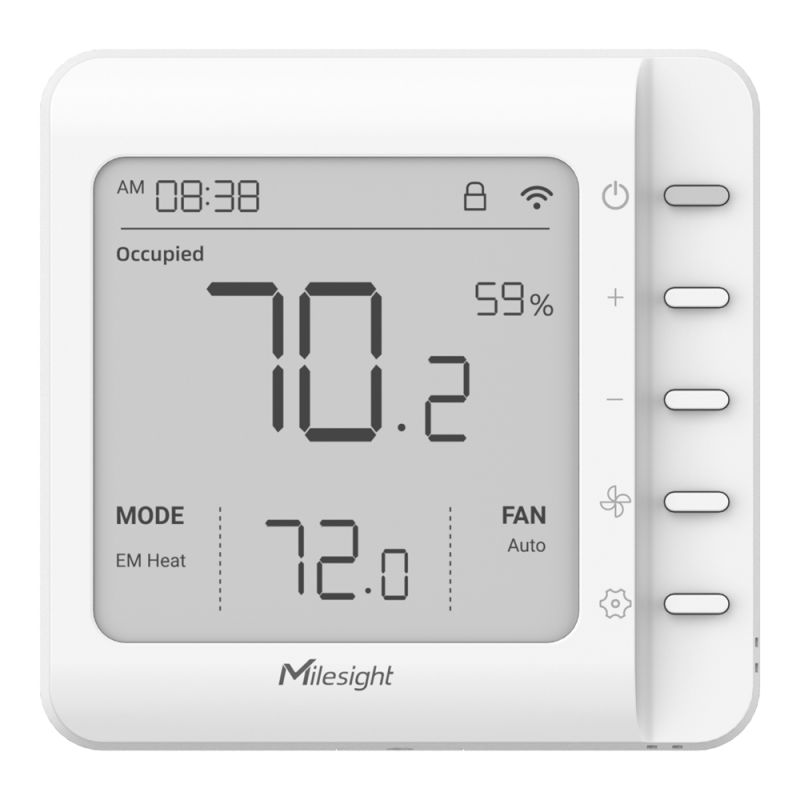 MILESIGHT MS-WT201