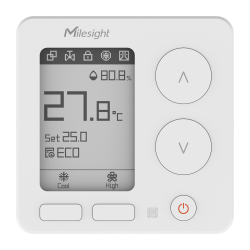 MILESIGHT MS-WT304