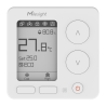 MILESIGHT MS-WT304
