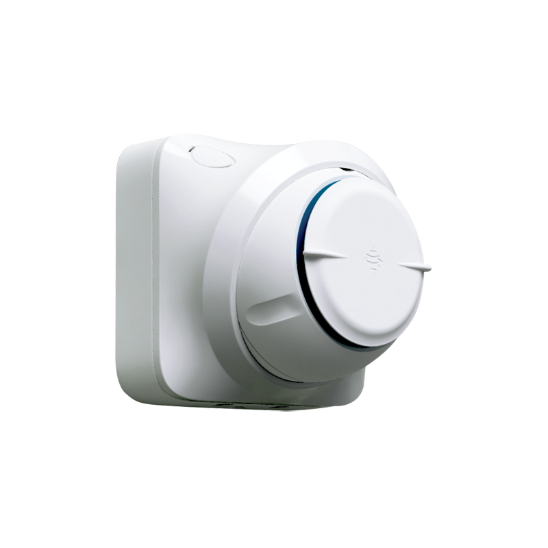 TSEC MSK-101