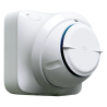 TSEC MSK-101