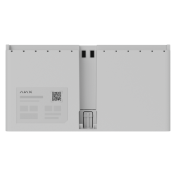 AJAX AJ-INTERNALBATTERY-16H-G3-W