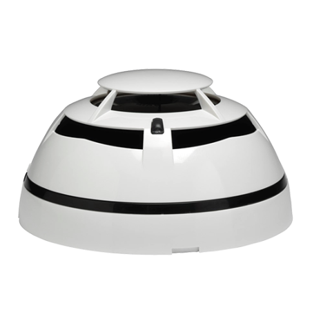 ADV-AXIS-THT