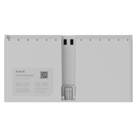 AJAX AJ-INTERNALBATTERY-16H-G3-W