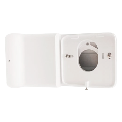 TSEC MSK-101-BM