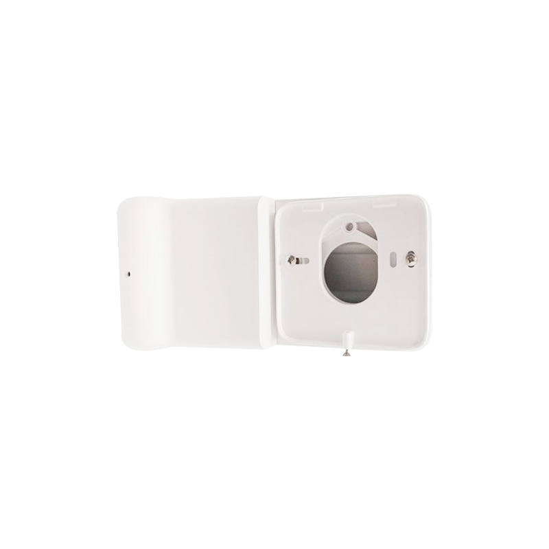 TSEC MSK-101-BM