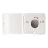 TSEC MSK-101-BM