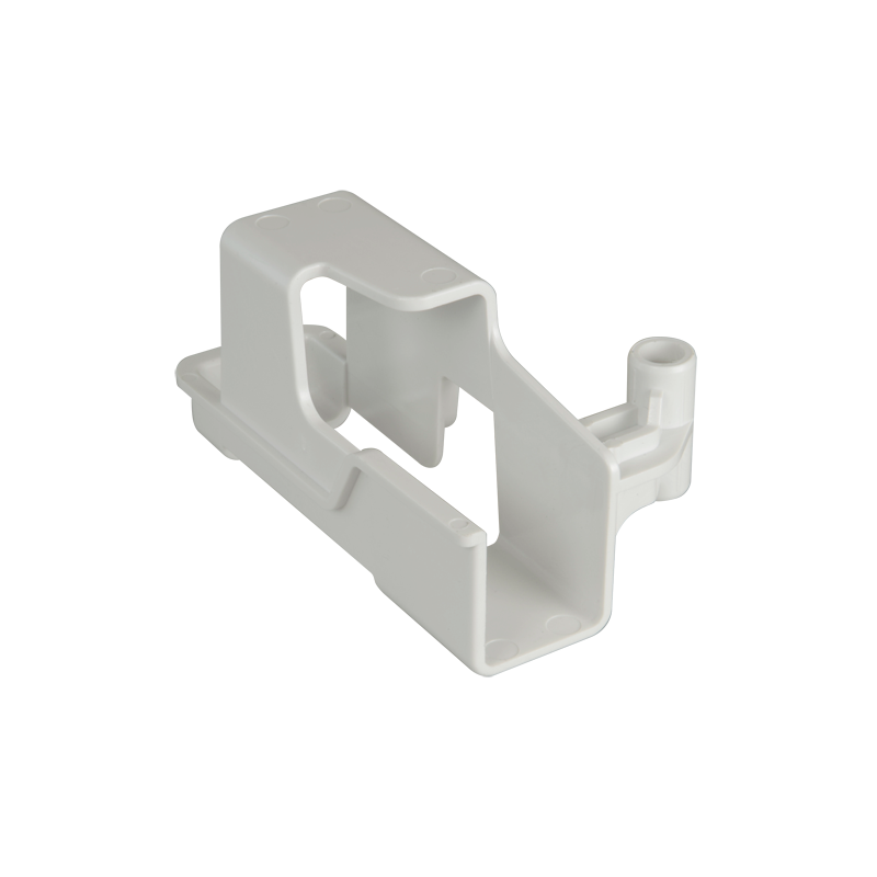 TSEC MSK-101-DH