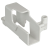 TSEC MSK-101-DH