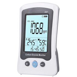 UNI-T MT-CO2-A37