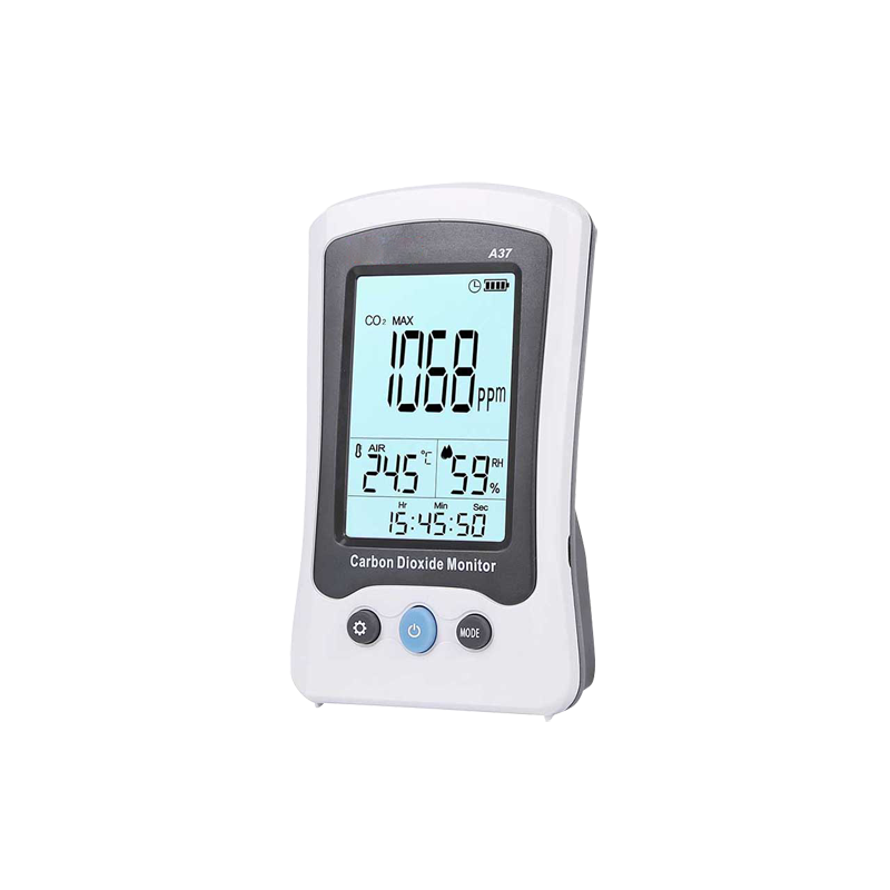 UNI-T MT-CO2-A37