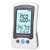 UNI-T MT-CO2-A37