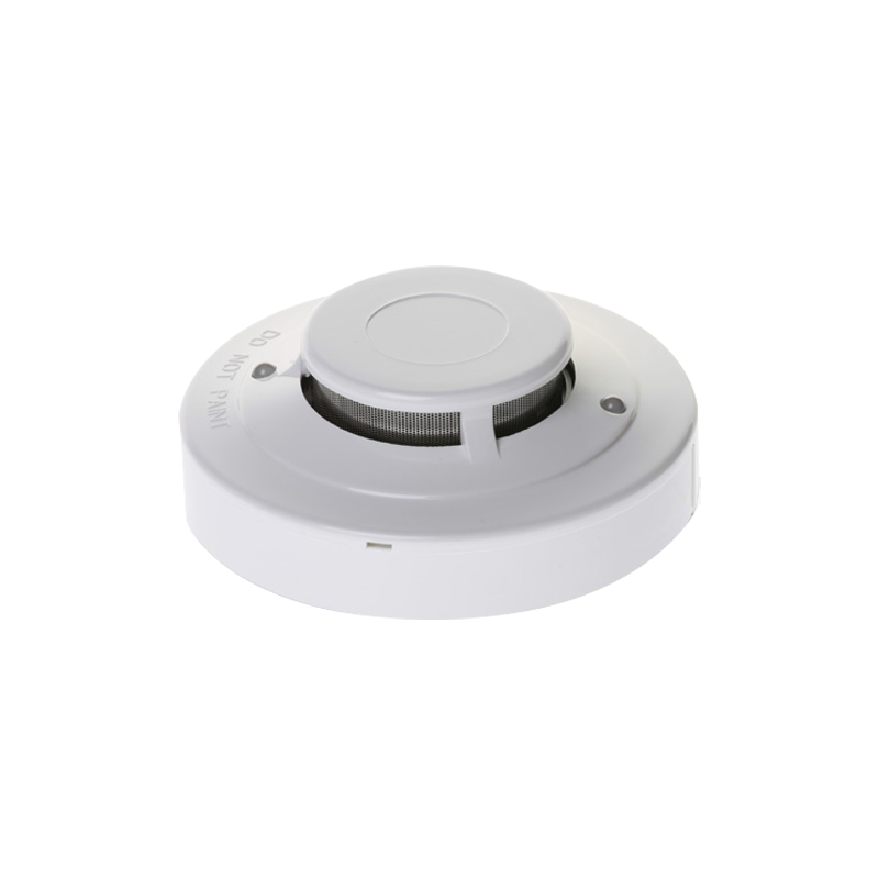 WIZMART NB-323-2-LED