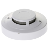 WIZMART NB-323-2-LED