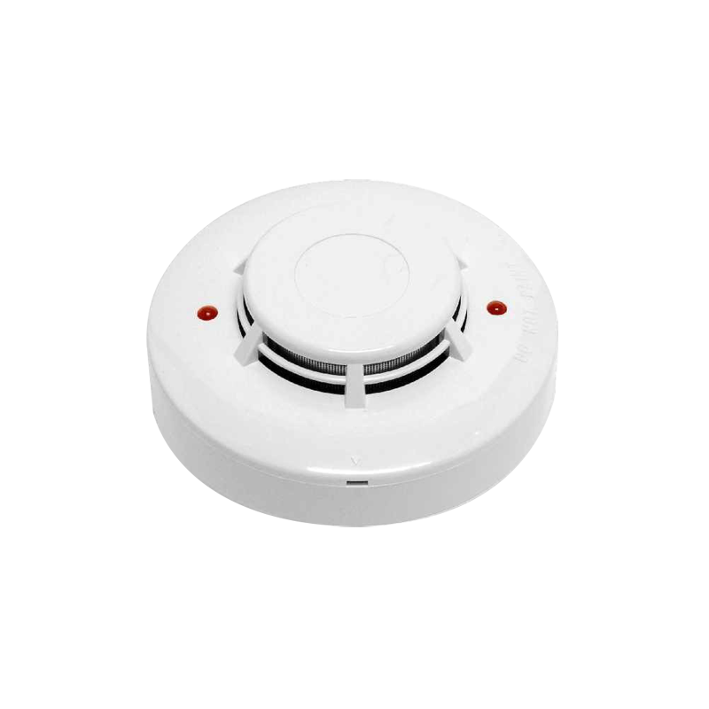 WIZMART NB-338-2-LED