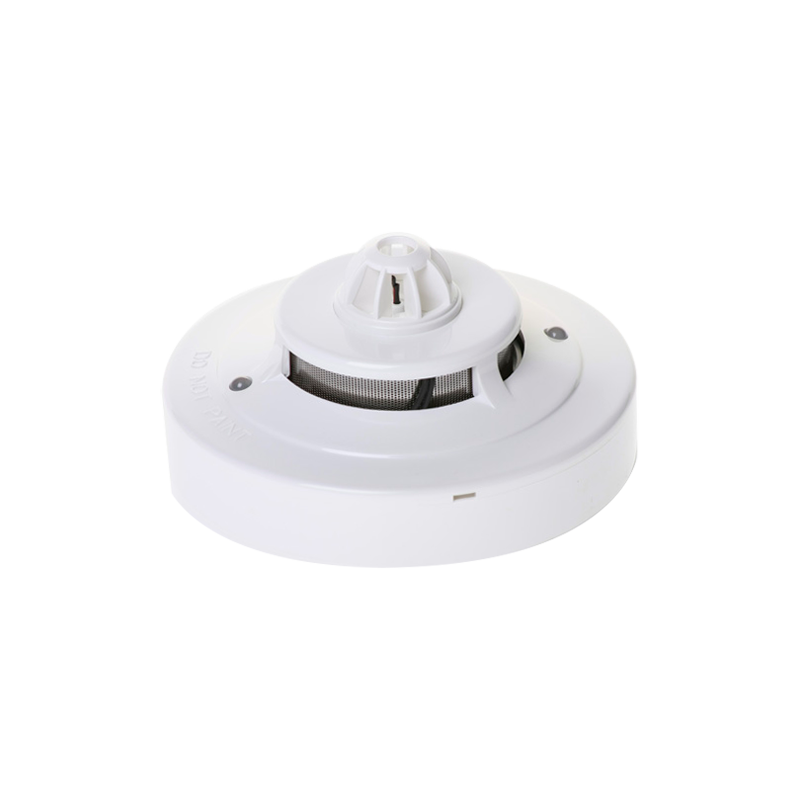 WIZMART NB-338-2H-LED