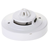 WIZMART NB-338-2H-LED