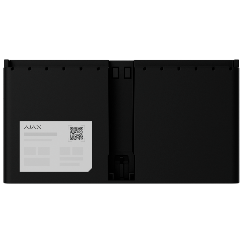 AJAX AJ-INTERNALBATTERY-60H-G3-B