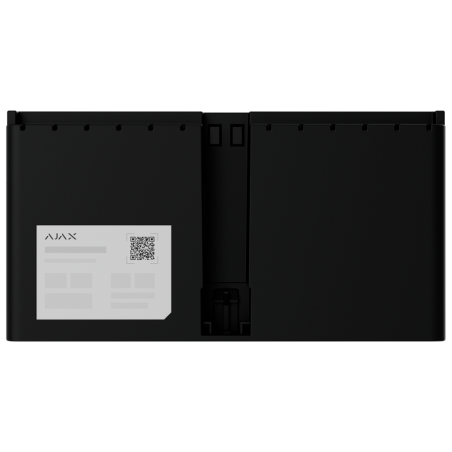 AJAX AJ-INTERNALBATTERY-60H-G3-B