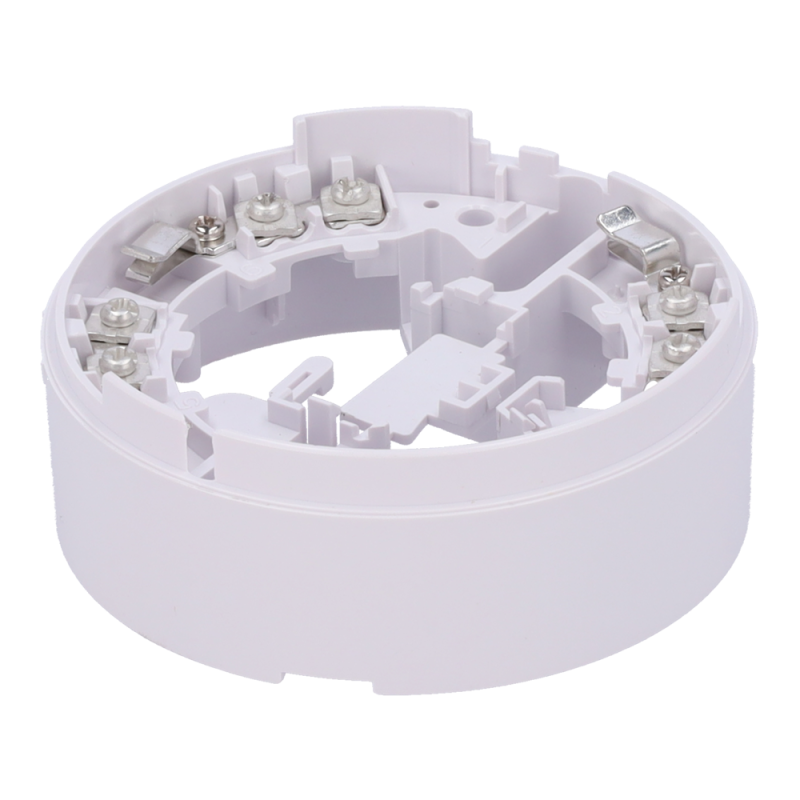 WIZMART NB-HBASE-W